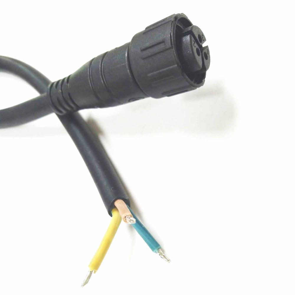 3pin male waterproof power.jpg