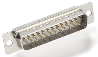 db25pin female.jpg
