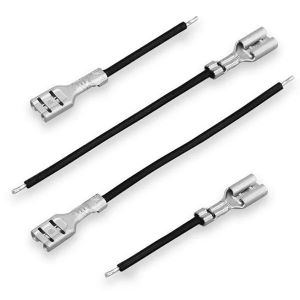 110 connector