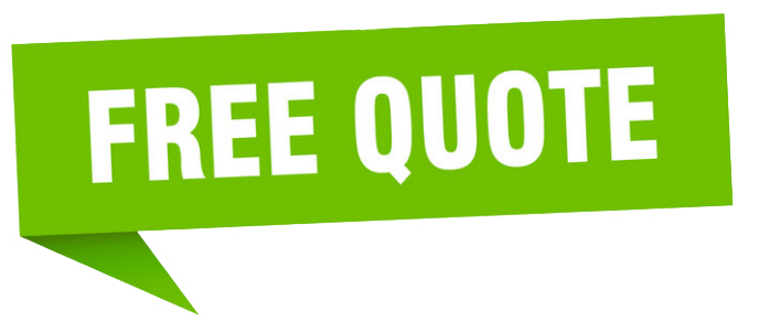 free quote