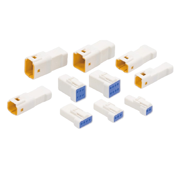jst jwpf connector