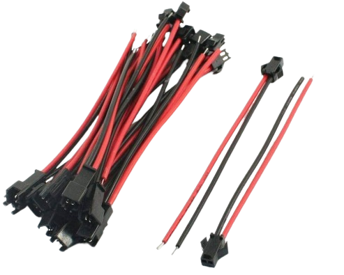 jst cable assembly