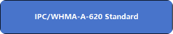 IPC620