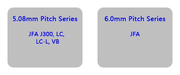 jst connector