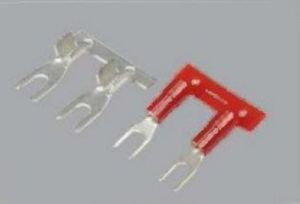 Fork terminal