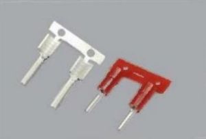 Pin terminal