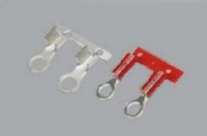 Ring terminal