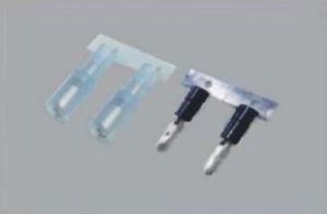 bullet terminal