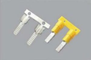 plate terminal