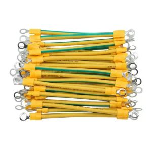 14AWG power cable