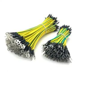 16AWG battery cable