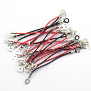 18AWG power cable