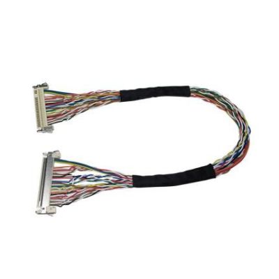 30Pin LVDS cable