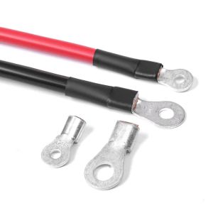 8-4 battery cable