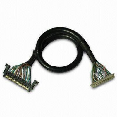 LVDS Cable