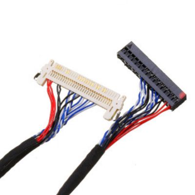 lvds cable