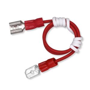 187 quick connect terminals