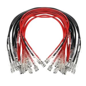 205 terminal wire
