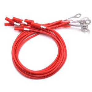 Battery Power cable
