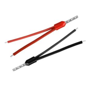 Ferrule terminal