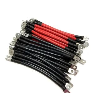 cable lug
