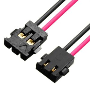 Hirose DF57 DF57H-2S-1.2C