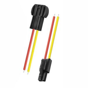 JST EL Connector