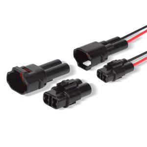 Sumitomo 6187-2172 6180-2182
