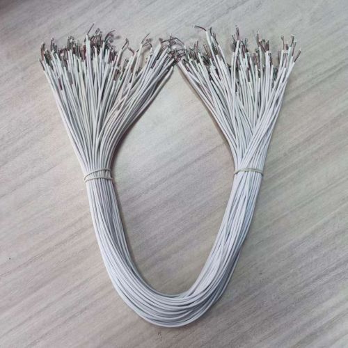 jst sur connector cable