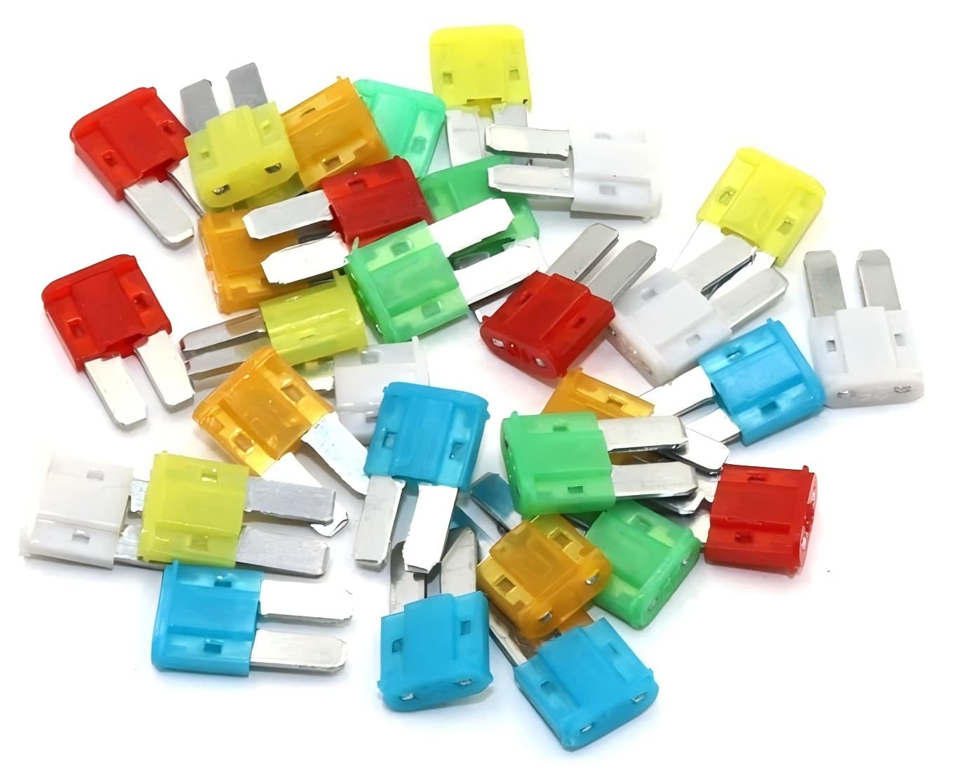 car fuse