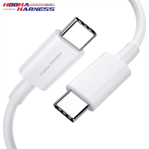 data cable