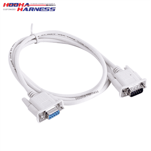 vga cable