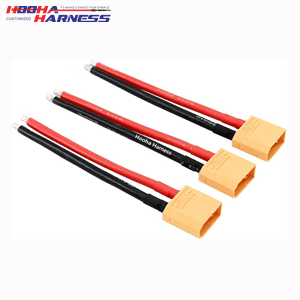 battery cable