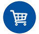 widely business range