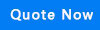 quote now