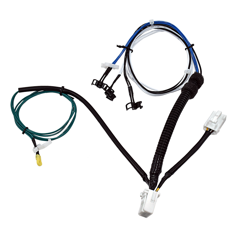 toyota 04-09 Prius Hybrid temperature sensor wire harness