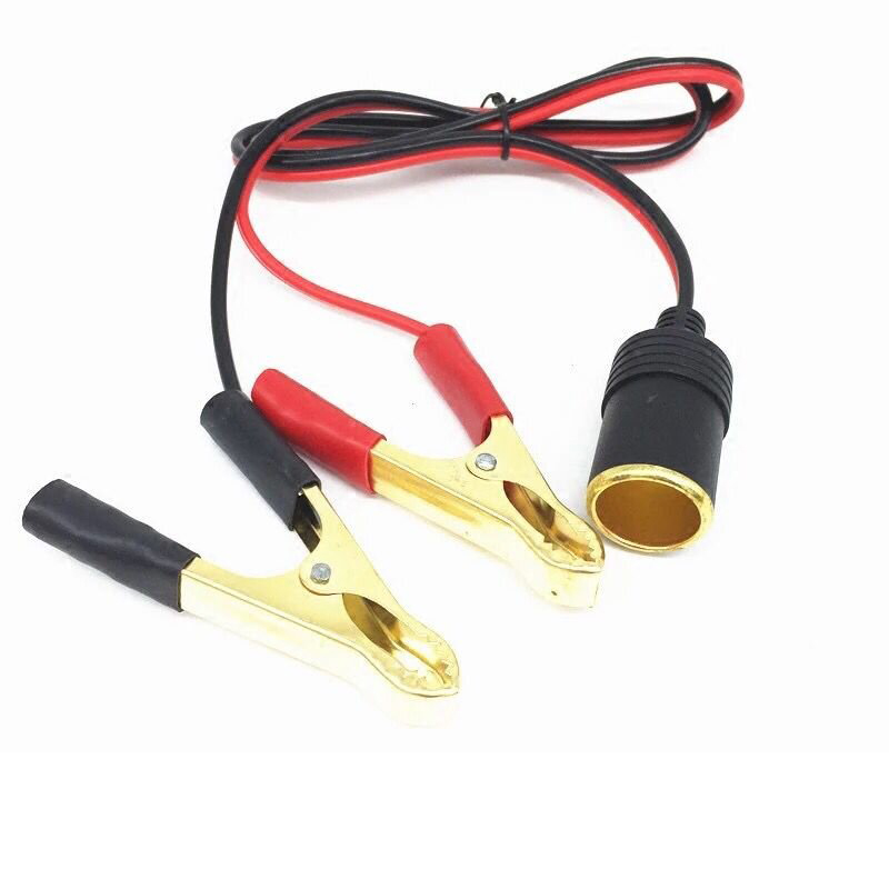 car cigarette lighter
