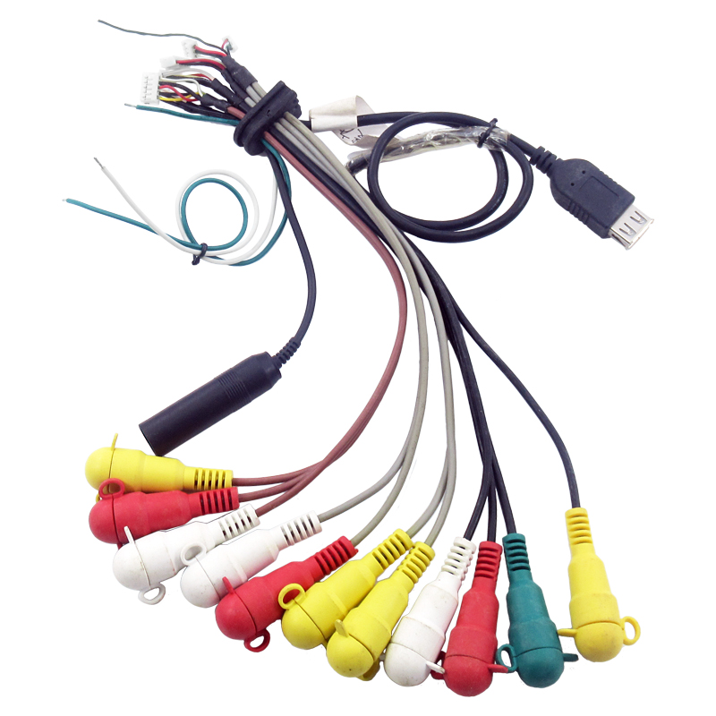 rca cable