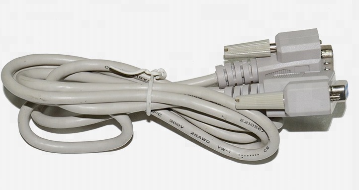 db 15 cable