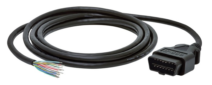obd cable