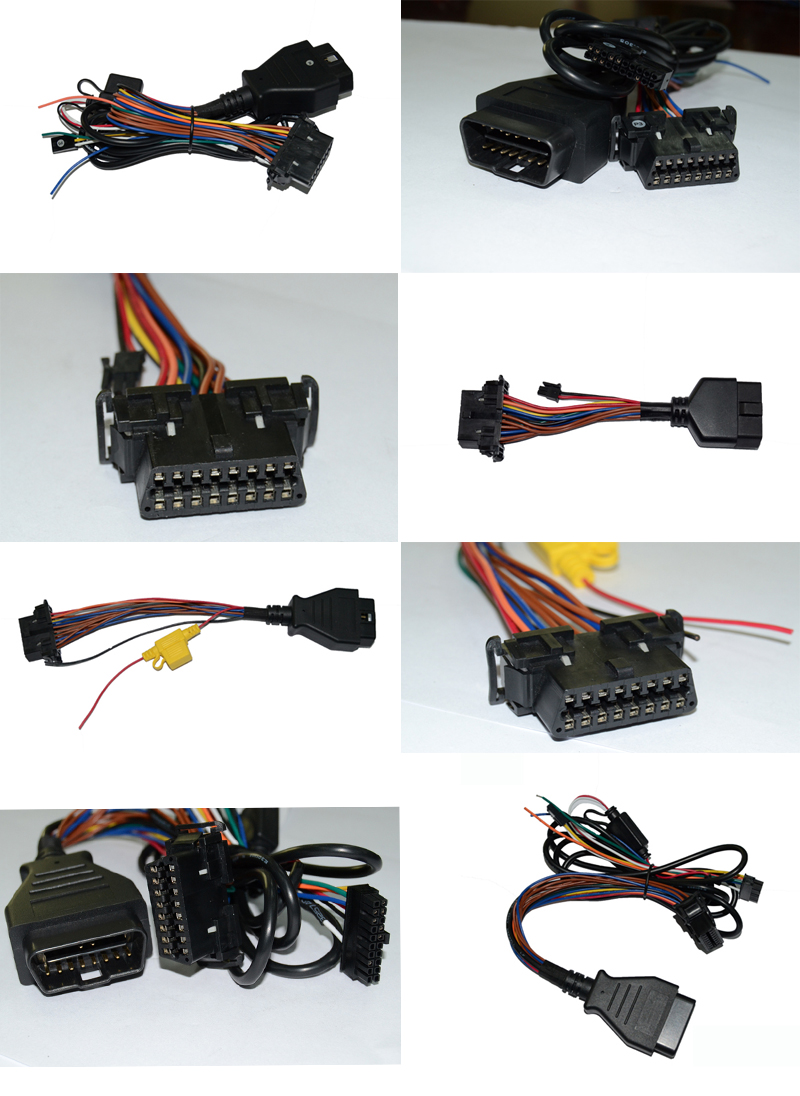 obd cable