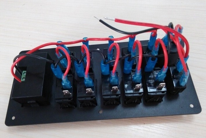 rocker switch.jpg