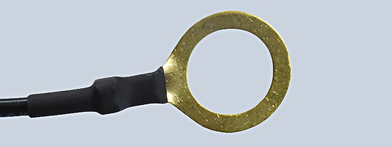 ring terminal