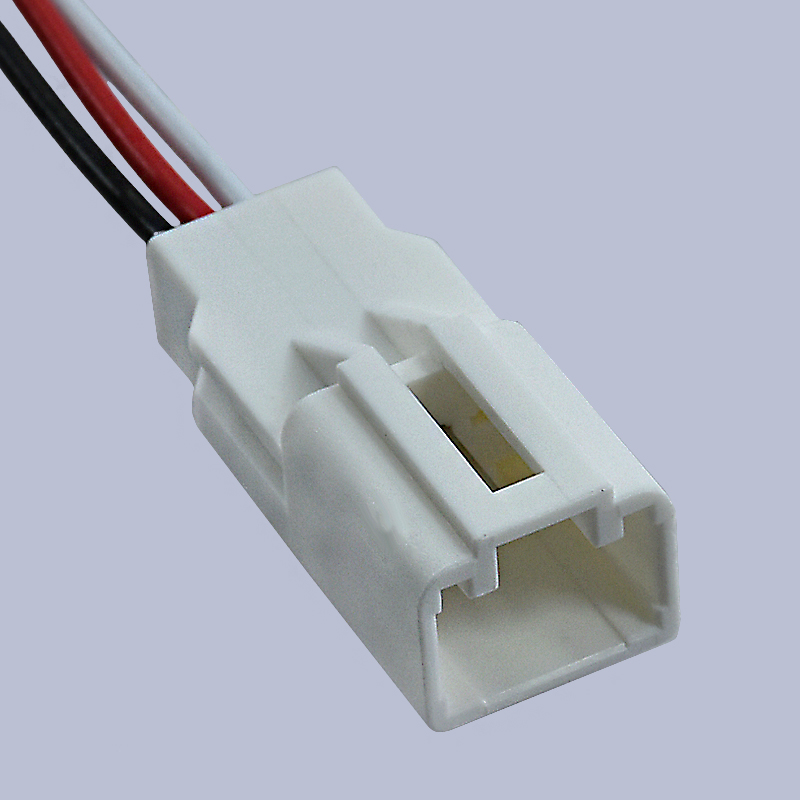 terminal wire