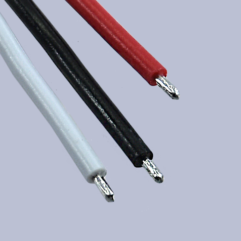 terminal wire