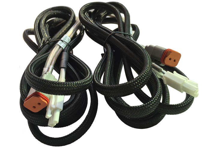 cable assembly.jpg