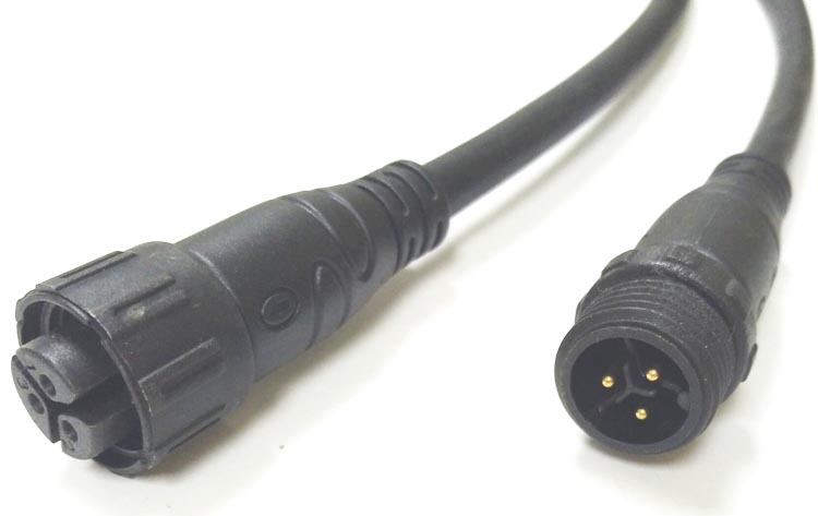 3pin waterproof cable.jpg