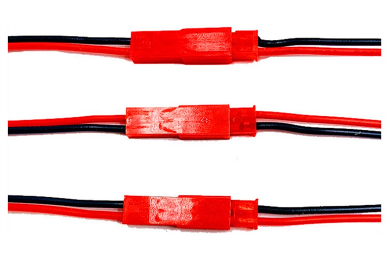 jst rcy connector cable for lipo
