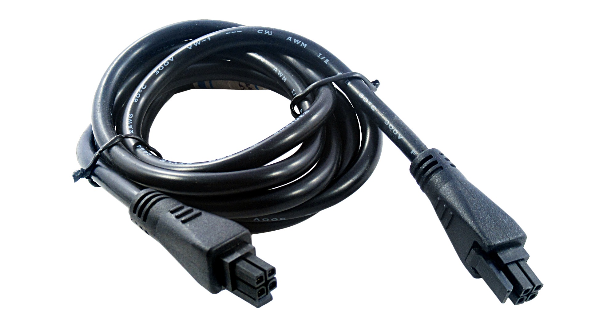 molex 43025-0400