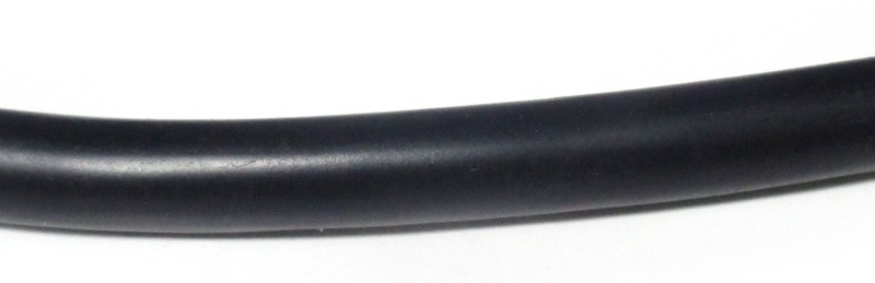 UL2464 style PVC jacket cable
